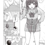 レス2番の画像2