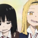 レス29番の画像1