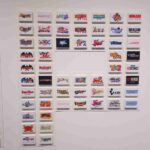 レス33番の画像3