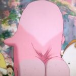 レス29番の画像1