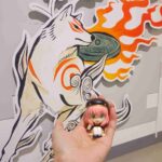 レス13番の画像1