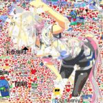 レス1番の画像10