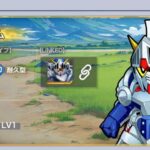 レス1番の画像4