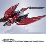 レス1番の画像3