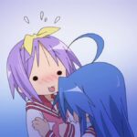 レス55番の画像1