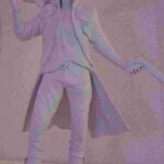 レス27番の画像1