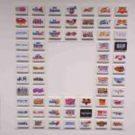 レス33番の画像5