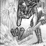 レス21番の画像1