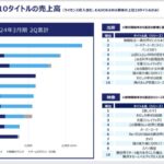 レス76番の画像1