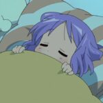 レス69番の画像1