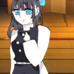 レス8番の画像1