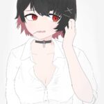 レス40番の画像1