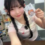 レス17番の画像2