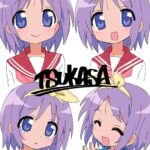 レス3番の画像1