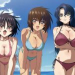 レス73番の画像2