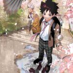 レス1番の画像3