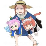 レス2番の画像1