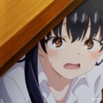 レス26番の画像3