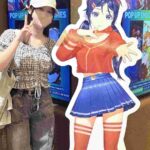 レス78番の画像1