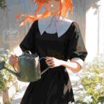 レス3番の画像1