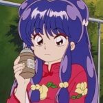 レス1番の画像9