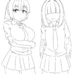 レス9番の画像2