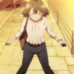 レス75番の画像1