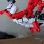 レス5番の画像1