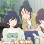 レス62番の画像1