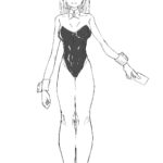 レス1番の画像3