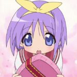 レス49番の画像1