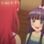 レス15番の画像1