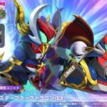 レス14番の画像1