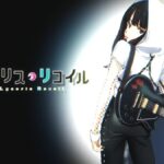 レス22番の画像2