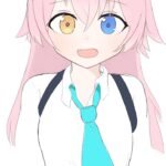 レス27番の画像1