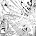 レス1番の画像5