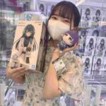 レス60番の画像1