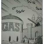 レス4番の画像1