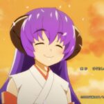 レス34番の画像1