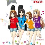 レス25番の画像1