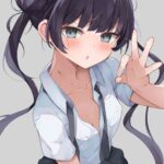 レス42番の画像1