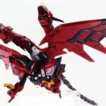 レス51番の画像1