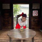 レス1番の画像9