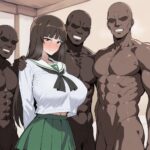 レス1番の画像1