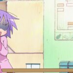 レス31番の画像1