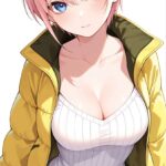 レス45番の画像1