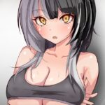 レス1番の画像1