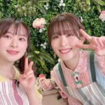 レス5番の画像2