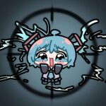 レス26番の画像1