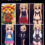 レス6番の画像1